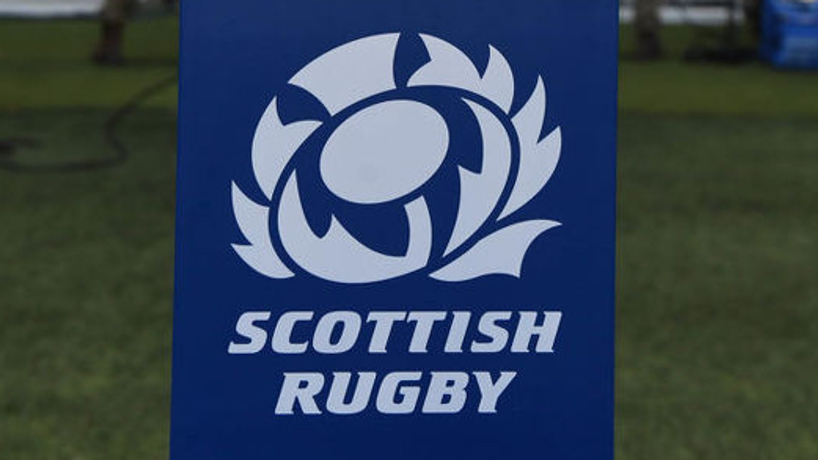 Scotland ends domestic rugby union season