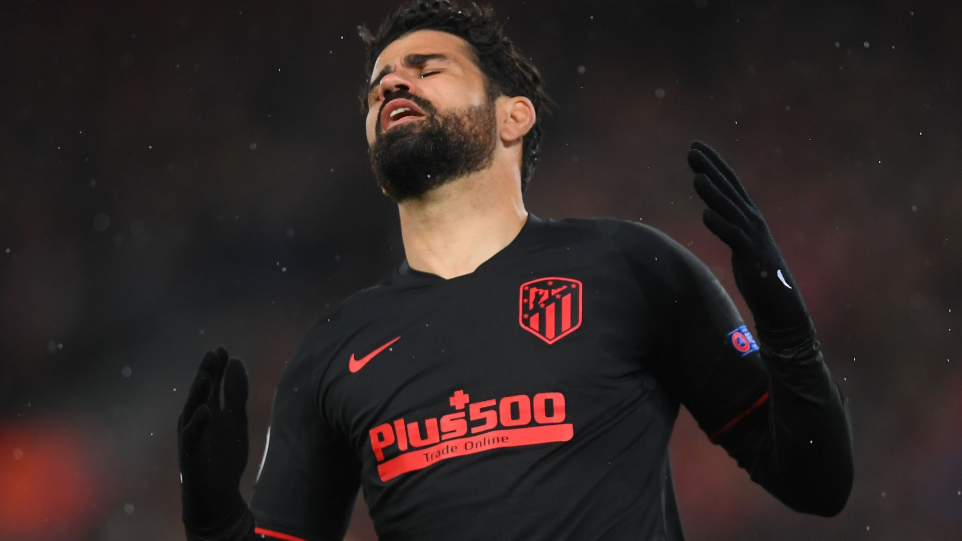 Costa set for tax fraud trial
