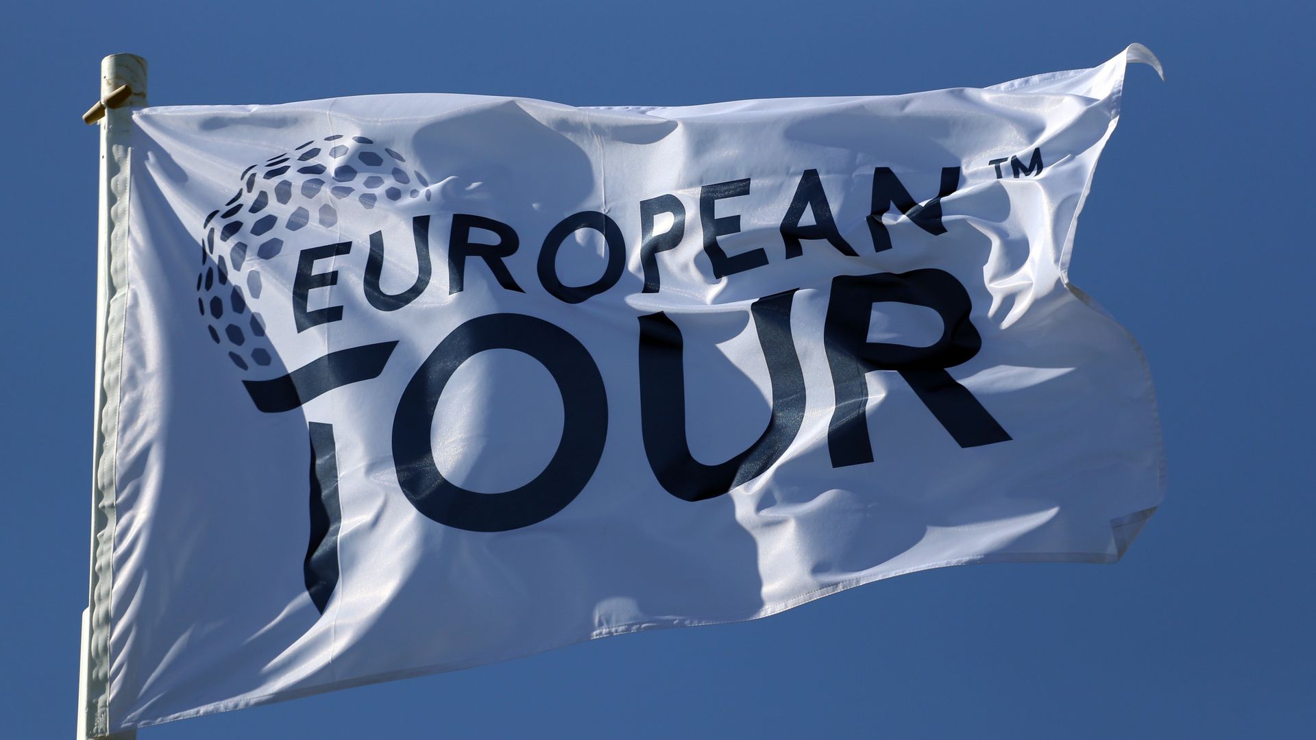 European Tour add extra Dubai tournament