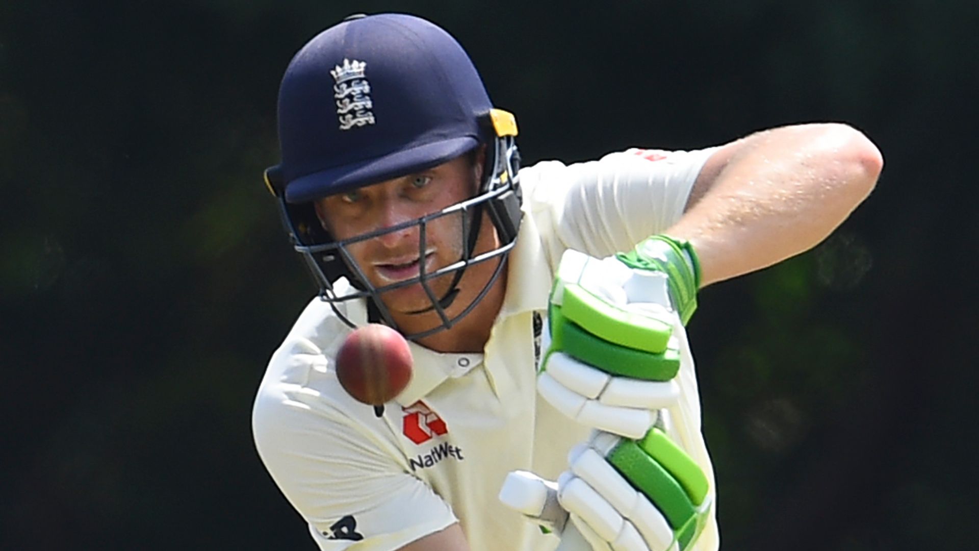 'Natural to feel anxious over cricket's return'
