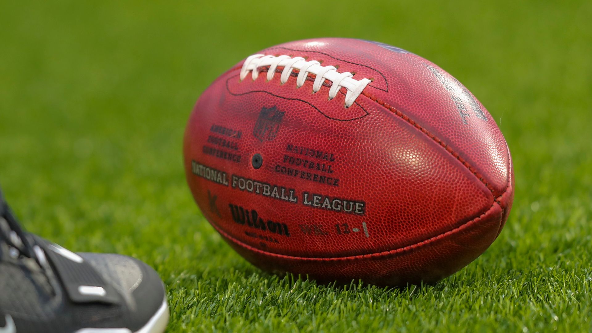 59 NFL players test positive for coronavirus