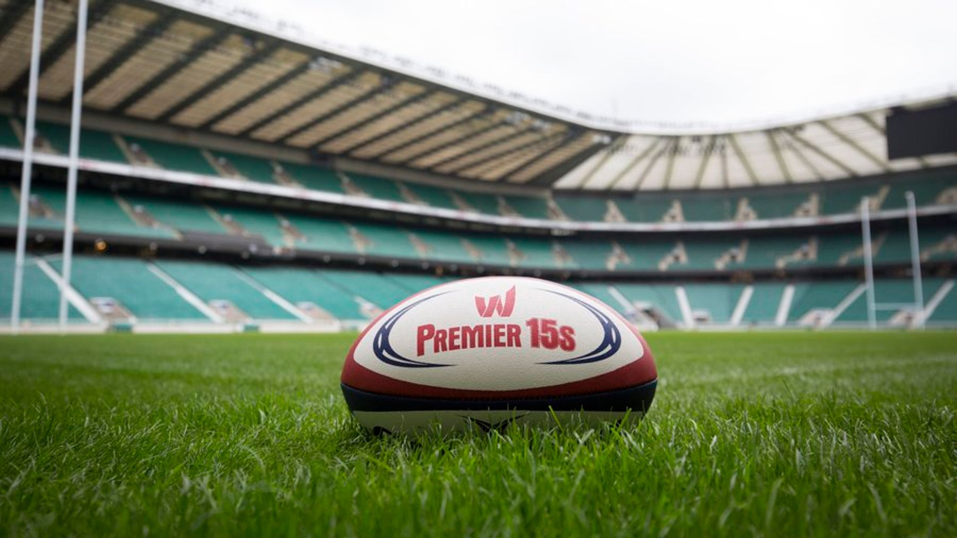 Allianz to sponsor returning Premier 15s