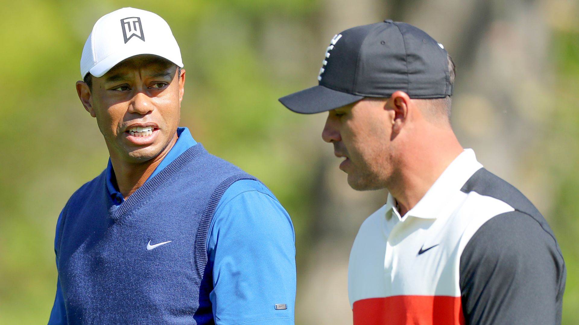 PGA Championship QUIZ!