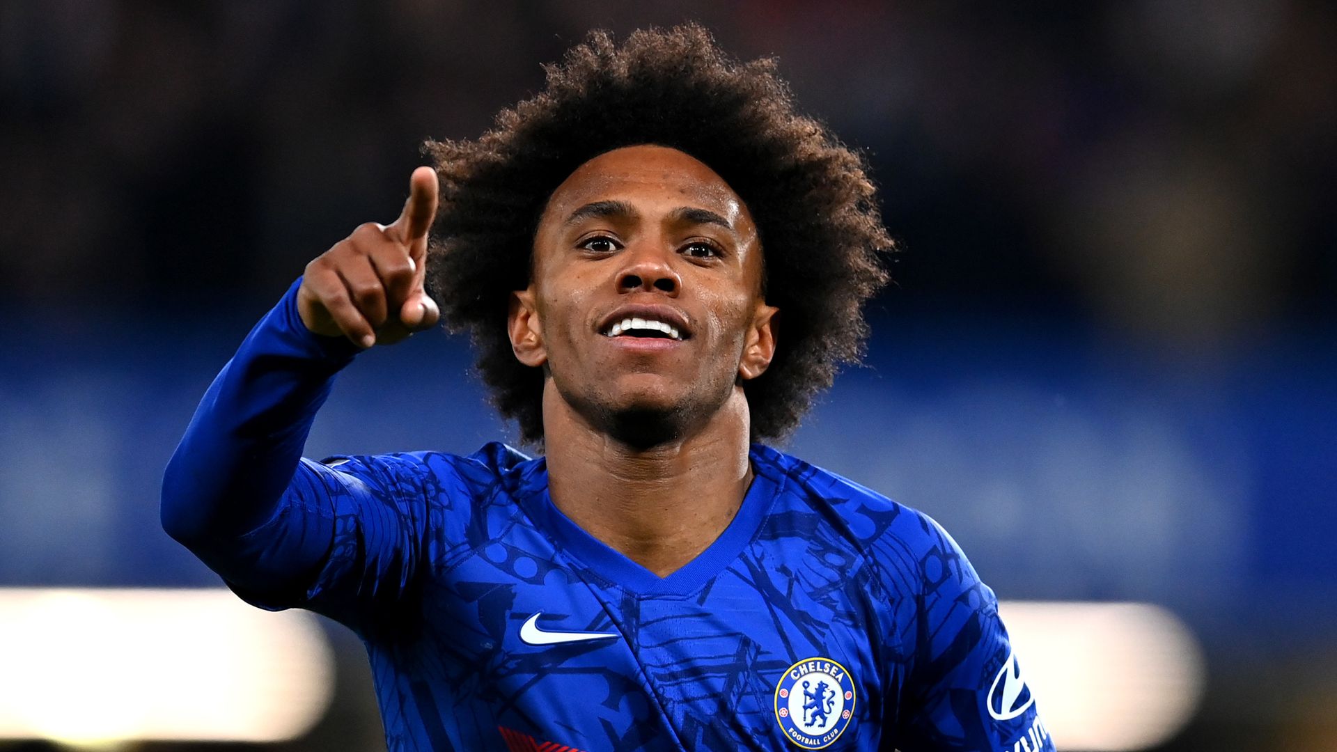 PL clubs allowed to offer short-term extensions