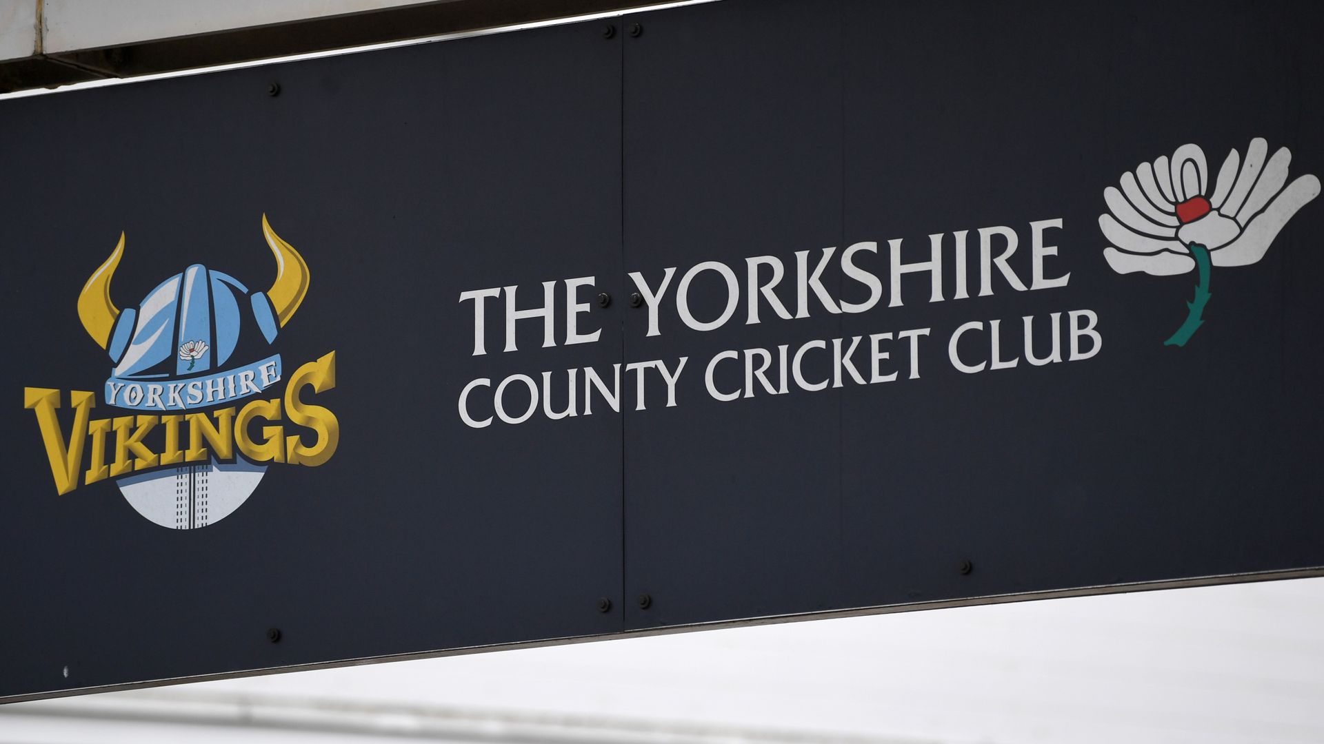 Yorkshire staff agree pay cuts