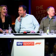 sky f1 tv guide