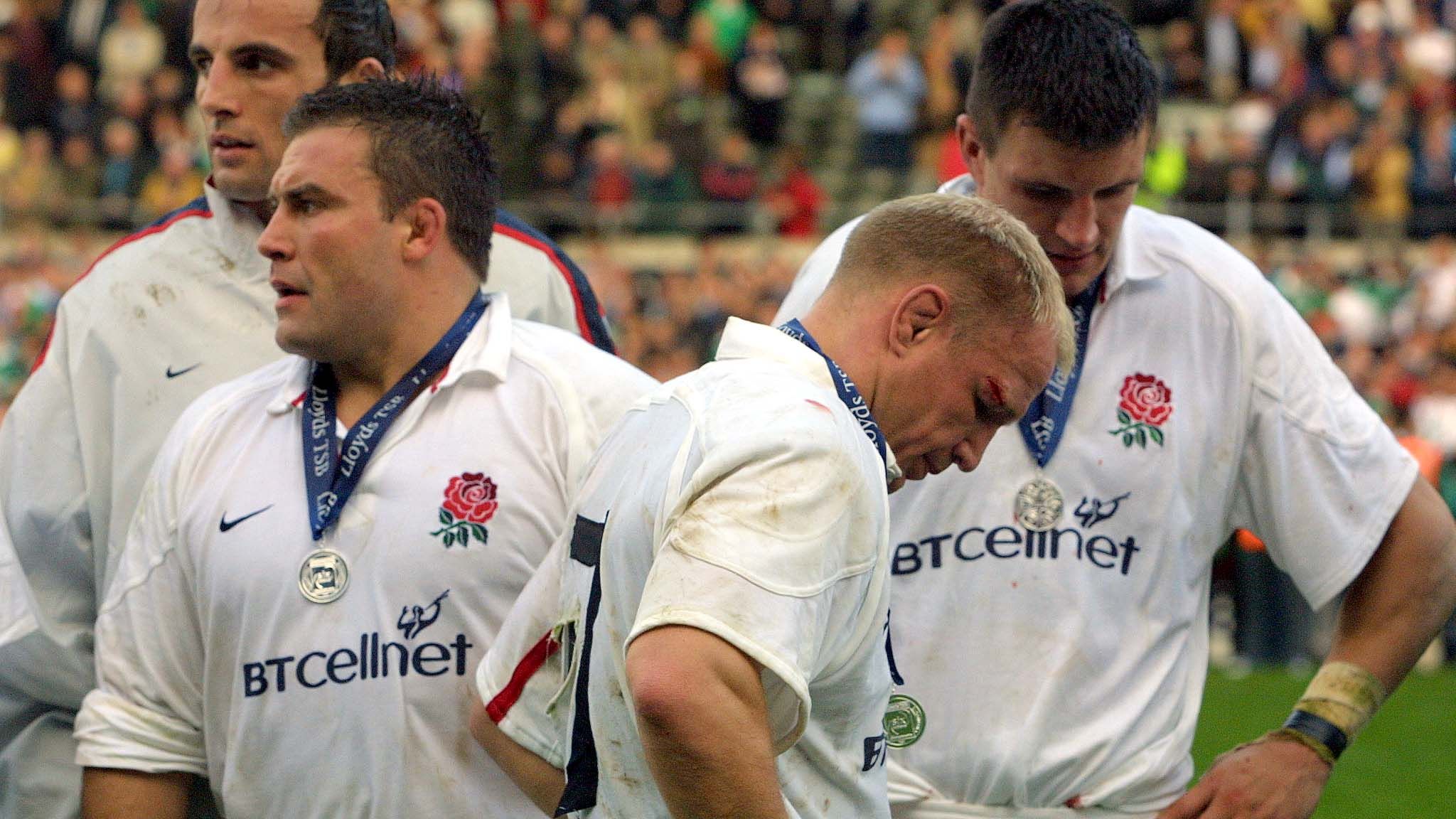 Coronavirus What Next In Six Nations After Fixture Postponements Rugby Union News Sky Sports