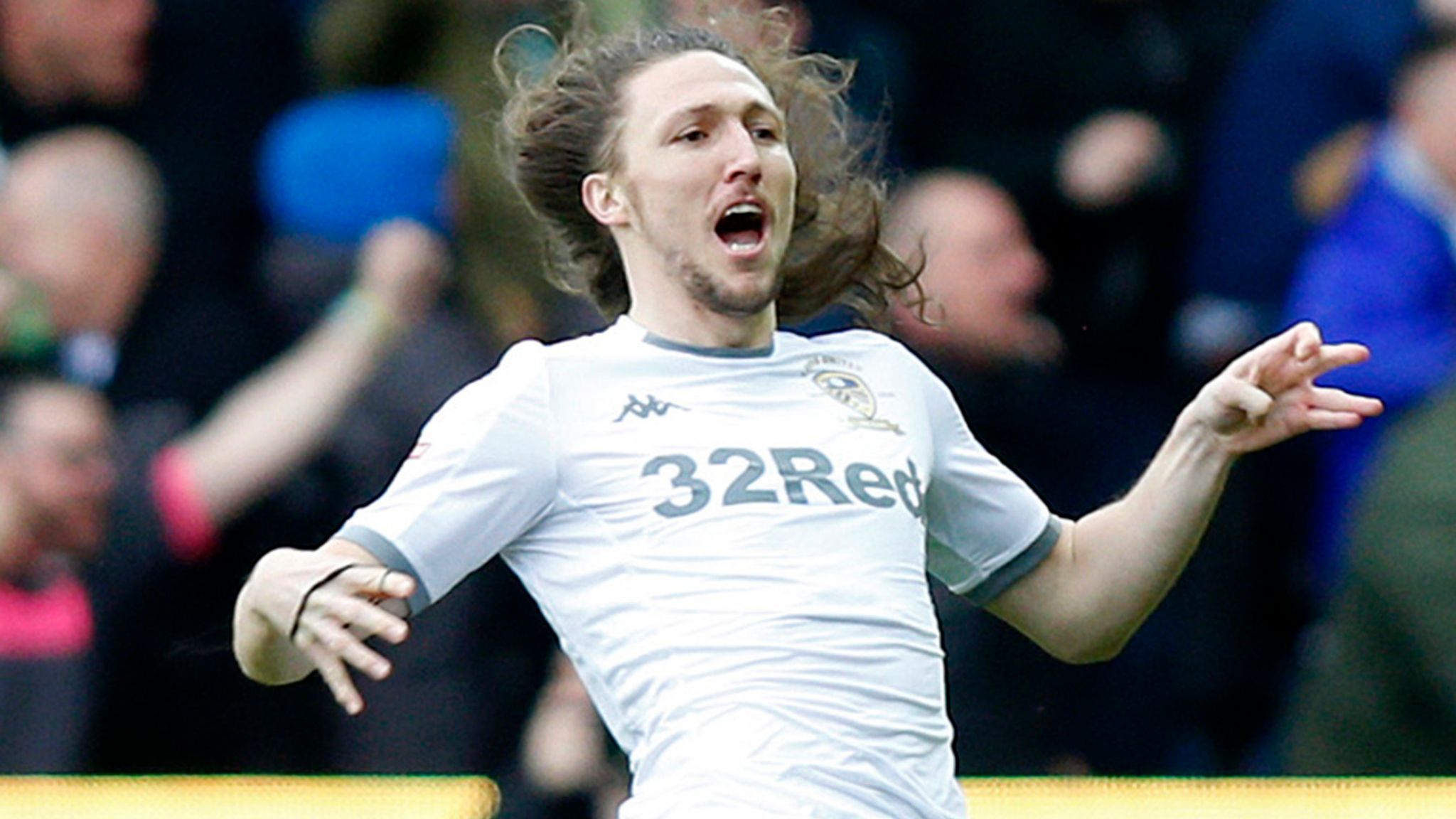 ayling leeds united