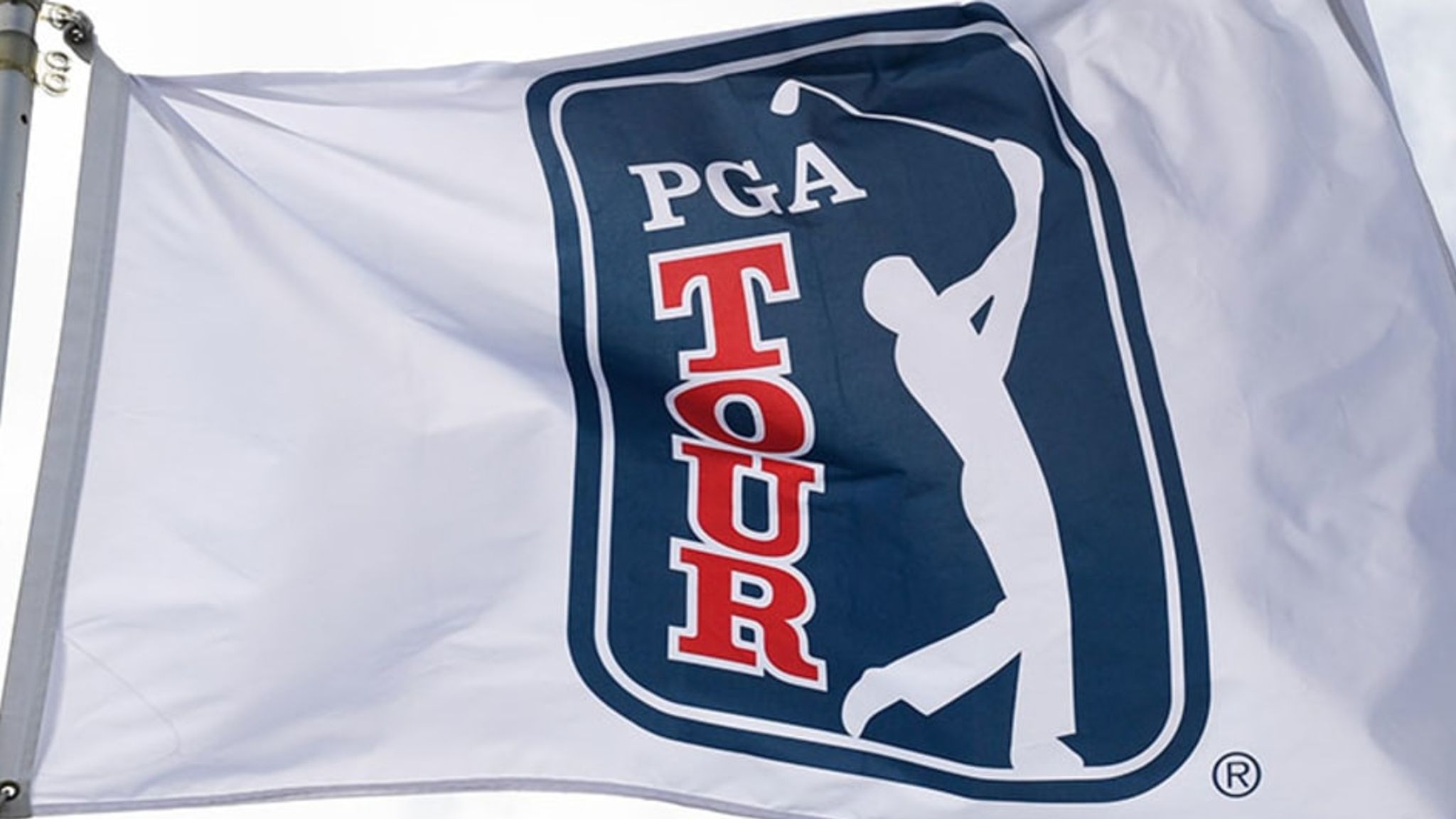 Pga Tour Four Further Tournaments Removed From Schedule Golf News Sky Sports