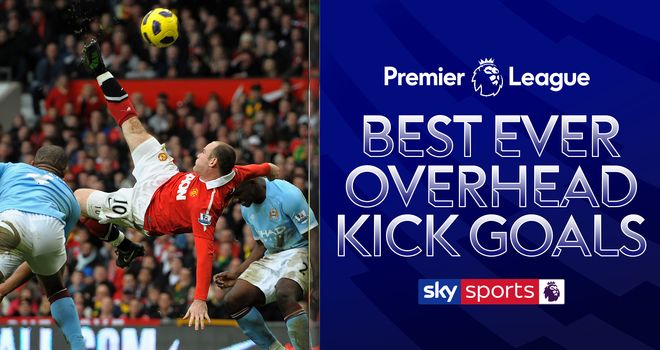 Please use Chrome browser for a more accessible video player