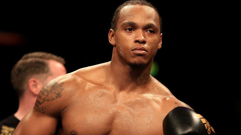 https://e1.365dm.com/20/03/768x432/skysports-anthony-yarde-boxing_4957723.jpg?20200329123706