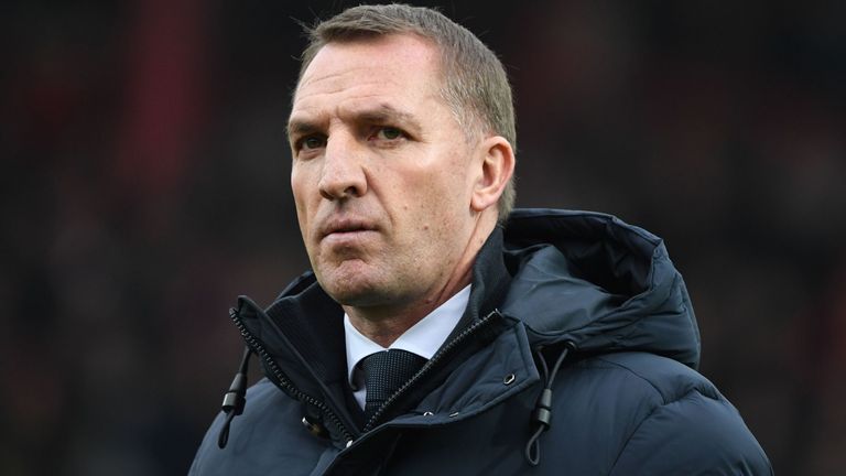 https://e1.365dm.com/20/03/768x432/skysports-brendan-rodgers-leicester_4936536.jpg?20200302143557