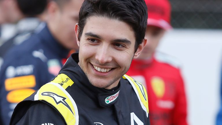 skysports-esteban-ocon-renault_4938112 skysports-esteban-ocon-renault_4938112