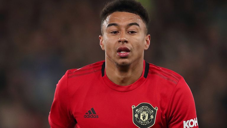 Manchester United transfer news and rumours | Football ...