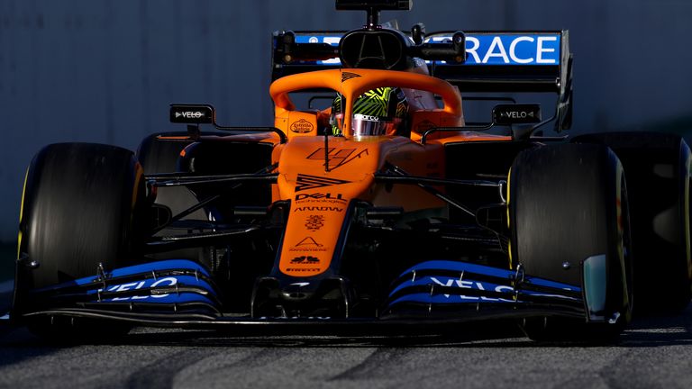 skysports mclaren f1 lando norris 4948460