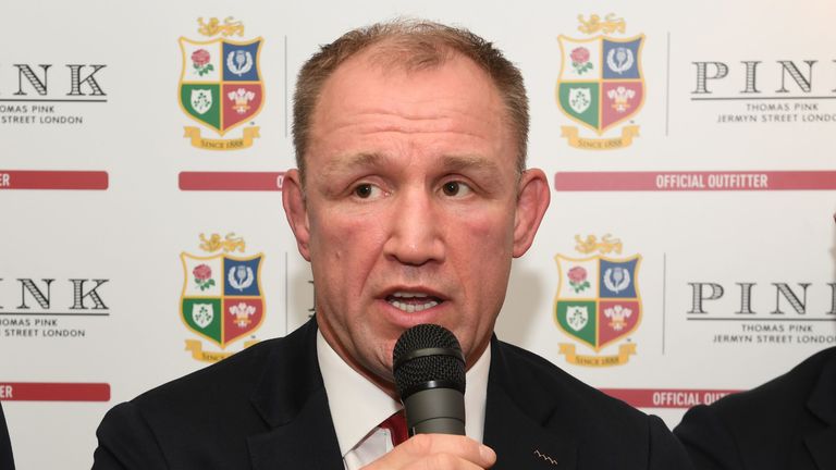 Neil Back ha instado a las autoridades de rugby a utilizar el descanso para abordar el sistema disciplinario del deporte.