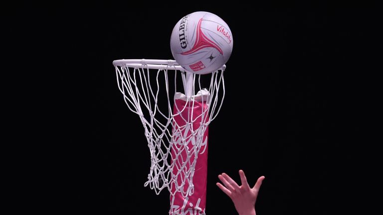 https://e1.365dm.com/20/03/768x432/skysports-netball-superleague_4947961.jpg?20200315124438