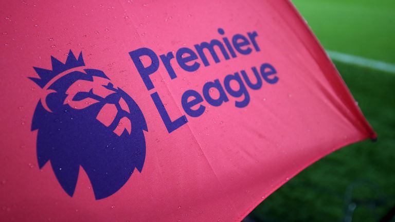 The Premier League insists parachute payments are vital to relegated clubs