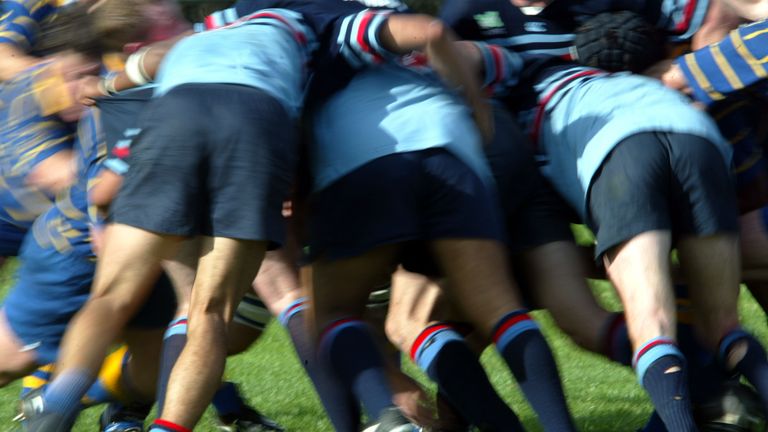 https://e1.365dm.com/20/03/768x432/skysports-rugby-scrum_4953359.jpg?20200322182831