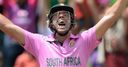 AB de Villiers: The Turning Point