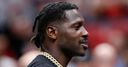 Brown facing three criminal charges for alleged assault