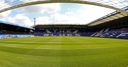 EFL to appeal Birmingham decision
