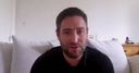At home with... Bristol City - Philosophy, pop stars, SAS