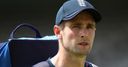 Woakes: Players would be open to month of quarantine
