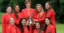 R&A postpone big Amateur events