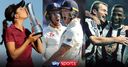 What to watch on Sky Sports this Easter