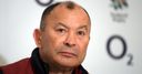 Jones set for new England deal until 2023 World Cup
