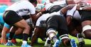 Fiji chairman resigns from World Rugby Council