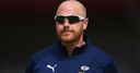 Yorkshire coach: Why I'm an NHS volunteer