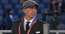 Chelsea legend Vialli given cancer all-clear