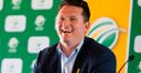 Smith: SA would welcome back Kolpak players