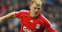 Riise released from hospital after car accident