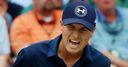 Masters Rewind: Spieth's 2015 win