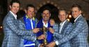 Sky Sports Golf: What's on this week?