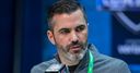 Reinebold: NFL coaches concerned over contracts