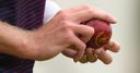 Will coronavirus affect shining of ball?