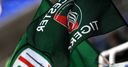 Chessum to join Leicester Tigers