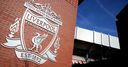 Liverpool place some non-playing staff on furlough
