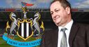 Newcastle takeover Q&A: Ashley, Staveley, Bruce