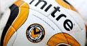 Newport 'appalled' by training ground break-in