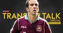 'Angels & demons' with Di Canio: Why I rejected Fergie