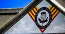 Partick Thistle seek legal advice over SPFL vote