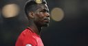Pogba: I was an Arsenal fan as a child