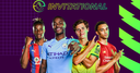 ePL review: Trent thumps United, Gomes wins 8-0