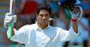 Tendulkar: I was 'clueless' on Test debut