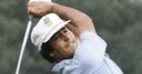 Ballesteros: Seven Seve records